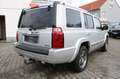 Jeep Commander 5.7 V8 Limited HEMI Voll*Top*1.Hand Silber - thumbnail 23