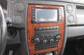 Jeep Commander 5.7 V8 Limited HEMI Voll*Top*1.Hand Silber - thumbnail 14