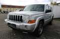 Jeep Commander 5.7 V8 Limited HEMI Voll*Top*1.Hand Silber - thumbnail 3