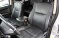 Jeep Commander 5.7 V8 Limited HEMI Voll*Top*1.Hand Silber - thumbnail 10