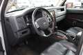 Jeep Commander 5.7 V8 Limited HEMI Voll*Top*1.Hand Silber - thumbnail 8
