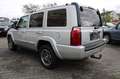 Jeep Commander 5.7 V8 Limited HEMI Voll*Top*1.Hand Zilver - thumbnail 24