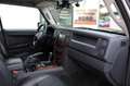 Jeep Commander 5.7 V8 Limited HEMI Voll*Top*1.Hand Silber - thumbnail 9
