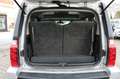Jeep Commander 5.7 V8 Limited HEMI Voll*Top*1.Hand Silber - thumbnail 21