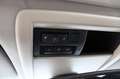 Jeep Commander 5.7 V8 Limited HEMI Voll*Top*1.Hand Silber - thumbnail 17