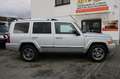 Jeep Commander 5.7 V8 Limited HEMI Voll*Top*1.Hand Silber - thumbnail 7