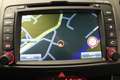 Kia Sportage 1.6 GDI X-ecutive Plus Pack Nero - thumbnail 13