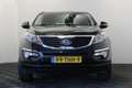 Kia Sportage 1.6 GDI X-ecutive Plus Pack Nero - thumbnail 2