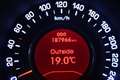 Kia Sportage 1.6 GDI X-ecutive Plus Pack Nero - thumbnail 15