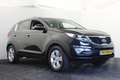 Kia Sportage 1.6 GDI X-ecutive Plus Pack Nero - thumbnail 3