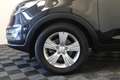 Kia Sportage 1.6 GDI X-ecutive Plus Pack Nero - thumbnail 7