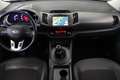 Kia Sportage 1.6 GDI X-ecutive Plus Pack Nero - thumbnail 8