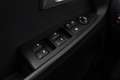 Kia Sportage 1.6 GDI X-ecutive Plus Pack Nero - thumbnail 18