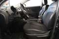 Kia Sportage 1.6 GDI X-ecutive Plus Pack Nero - thumbnail 10