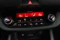 Kia Sportage 1.6 GDI X-ecutive Plus Pack Nero - thumbnail 16