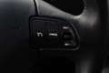 Kia Sportage 1.6 GDI X-ecutive Plus Pack Nero - thumbnail 17