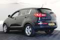 Kia Sportage 1.6 GDI X-ecutive Plus Pack Nero - thumbnail 4