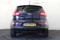 Kia Sportage 1.6 GDI X-ecutive Plus Pack Nero - thumbnail 5