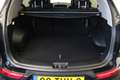 Kia Sportage 1.6 GDI X-ecutive Plus Pack Nero - thumbnail 19