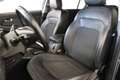 Kia Sportage 1.6 GDI X-ecutive Plus Pack Nero - thumbnail 11