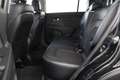 Kia Sportage 1.6 GDI X-ecutive Plus Pack Nero - thumbnail 12