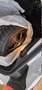 Ford Fiesta 5-Türer 1.0 EcoBoost S&S ACTIVE Led PPS 63 kW (86 Weiß - thumbnail 6
