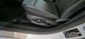 Ford Fiesta 5-Türer 1.0 EcoBoost S&S ACTIVE Led PPS 63 kW (86 Weiß - thumbnail 8