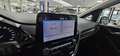 Ford Fiesta 5-Türer 1.0 EcoBoost S&S ACTIVE Led PPS 63 kW (86 Weiß - thumbnail 12