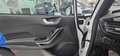 Ford Fiesta 5-Türer 1.0 EcoBoost S&S ACTIVE Led PPS 63 kW (86 Weiß - thumbnail 19