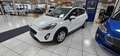 Ford Fiesta 5-Türer 1.0 EcoBoost S&S ACTIVE Led PPS 63 kW (86 Weiß - thumbnail 1