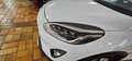 Ford Fiesta 5-Türer 1.0 EcoBoost S&S ACTIVE Led PPS 63 kW (86 Weiß - thumbnail 5