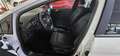 Ford Fiesta 5-Türer 1.0 EcoBoost S&S ACTIVE Led PPS 63 kW (86 Weiß - thumbnail 7