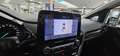 Ford Fiesta 5-Türer 1.0 EcoBoost S&S ACTIVE Led PPS 63 kW (86 Weiß - thumbnail 13