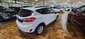 Ford Fiesta 5-Türer 1.0 EcoBoost S&S ACTIVE Led PPS 63 kW (86 Weiß - thumbnail 4