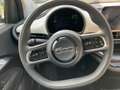Fiat 500e MY23 118PS 42kWh KLIMA*CARPLAY*TEMPOMAT*DAB Weiß - thumbnail 10
