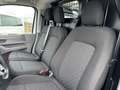 Volkswagen T7 Transporter TDi DSG AHK DynLi SpurH KAM Virtual Bílá - thumbnail 15