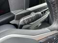 Volkswagen T7 Transporter TDi DSG AHK DynLi SpurH KAM Virtual Weiß - thumbnail 19