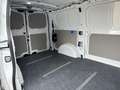 Volkswagen T7 Transporter TDi DSG AHK DynLi SpurH KAM Virtual Bílá - thumbnail 14