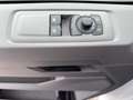 Volkswagen T7 Transporter TDi DSG AHK DynLi SpurH KAM Virtual Bílá - thumbnail 9