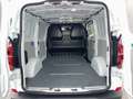 Volkswagen T7 Transporter TDi DSG AHK DynLi SpurH KAM Virtual Bílá - thumbnail 11
