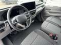 Volkswagen T7 Transporter TDi DSG AHK DynLi SpurH KAM Virtual Weiß - thumbnail 20