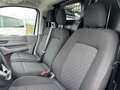 Volkswagen T7 Transporter TDi DSG AHK DynLi SpurH KAM Virtual Weiß - thumbnail 16