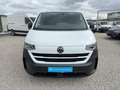 Volkswagen T7 Transporter TDi DSG AHK DynLi SpurH KAM Virtual Bílá - thumbnail 8