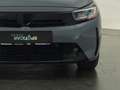 Opel Corsa F FACELIFT GS+LED MATRIX+NAVI+RÜCKFAHRKAMERA+SITZ- Gris - thumbnail 24