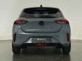 Opel Corsa F FACELIFT GS+LED MATRIX+NAVI+RÜCKFAHRKAMERA+SITZ- Gris - thumbnail 6