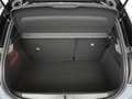 Opel Corsa F FACELIFT GS+LED MATRIX+NAVI+RÜCKFAHRKAMERA+SITZ- Gris - thumbnail 8