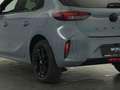 Opel Corsa F FACELIFT GS+LED MATRIX+NAVI+RÜCKFAHRKAMERA+SITZ- Gris - thumbnail 35