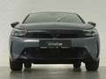 Opel Corsa F FACELIFT GS+LED MATRIX+NAVI+RÜCKFAHRKAMERA+SITZ- Gris - thumbnail 32
