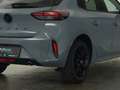 Opel Corsa F FACELIFT GS+LED MATRIX+NAVI+RÜCKFAHRKAMERA+SITZ- Gris - thumbnail 23