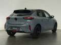 Opel Corsa F FACELIFT GS+LED MATRIX+NAVI+RÜCKFAHRKAMERA+SITZ- Gris - thumbnail 3